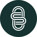 storageorganisers.com.au