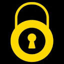 storageworld.co.uk