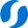 storck-bikes.com