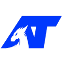 store.avontuning.co.uk