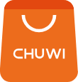 store.chuwi.com
