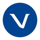 store.es.virbac.com