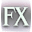 store.fxcontactlenses.org