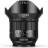 store.irixlens.com