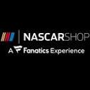 www.store.nascar.com