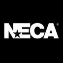 store.necaonline.com