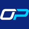 store.oscarpiastri.com