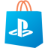 store.playstation.com