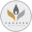 store.prosperwellness.co