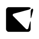 store.tribox.com