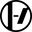 store.twentyonepilots.com