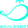 store.whalesbot.ai
