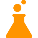 storelab.app