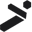 storelli.com