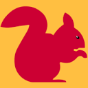 storemynuts.com
