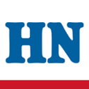 stores.harveynorman.com.au