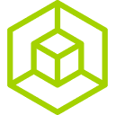 storesmart.co.za