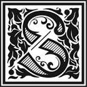 storiarts.com