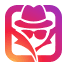 stories-hunter.com
