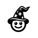 storique.ai