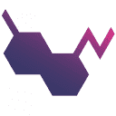 storm-djs.com