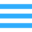 stormerhost.com