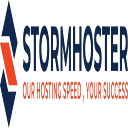stormhoster.com