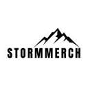 stormmerch.com