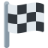 stormvaultuk.com