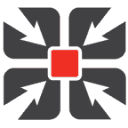 storquest.com