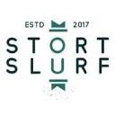 stort-slurf.it