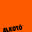 storyof-alkoto.com