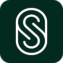 storyworth.com