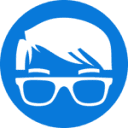 stoutewebsolutions.com