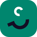 stovehealth.com