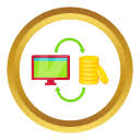 stpearn.com