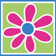stpetersgardencentre.co.uk