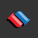 stpgas.co.uk