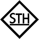 straighttohellapparel.com