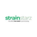 strainstarzofficial.cc