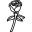 strangersociety.com