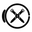 strapxpro.com