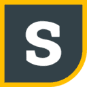 strataproducts.co.uk