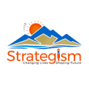 strategisminc.com