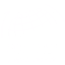 stratoweb.net
