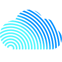 stratusdigital.co.uk