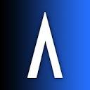 stratystravel.com