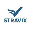 stravix.uk