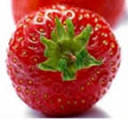 strawberrymedical.co.uk