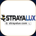 strayalux.com